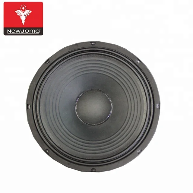 Best Selling Professional Super 10 Inch Woofer Speaker Buy Super