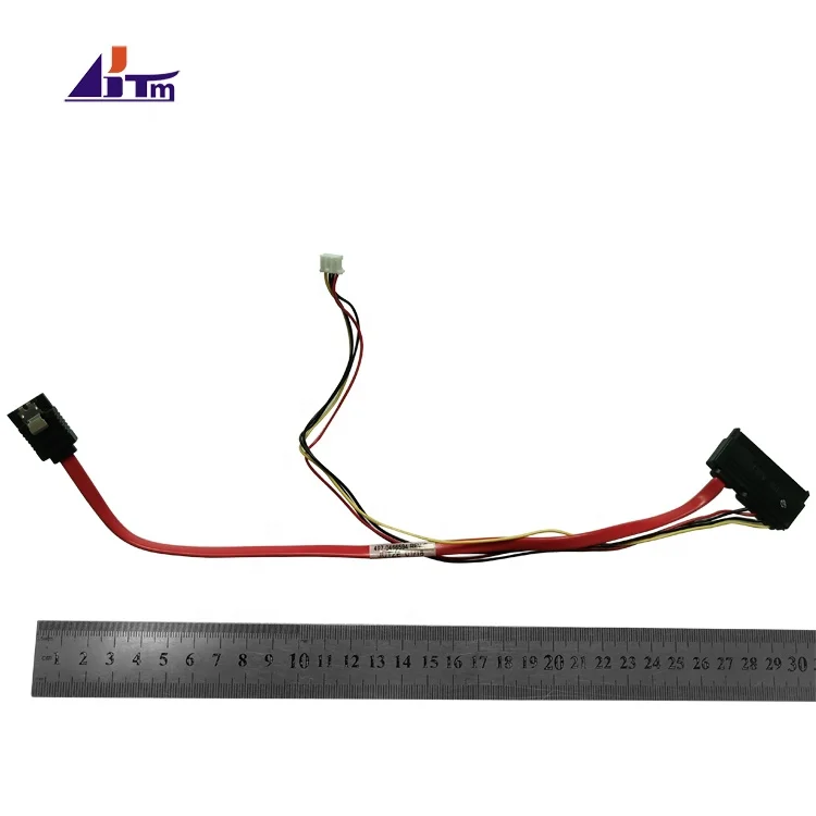 China Ncr Power Cable Wholesale Alibaba