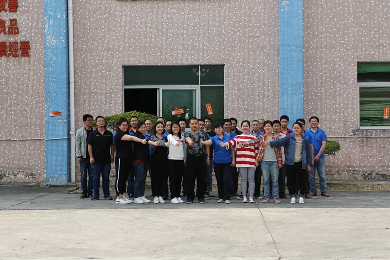 Profil Fiberglass Pusingan Untuk Taman