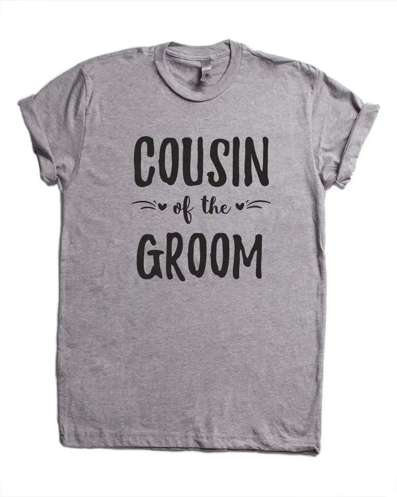 Cheap Wedding Shirt For Groom Find Wedding Shirt For Groom Deals On