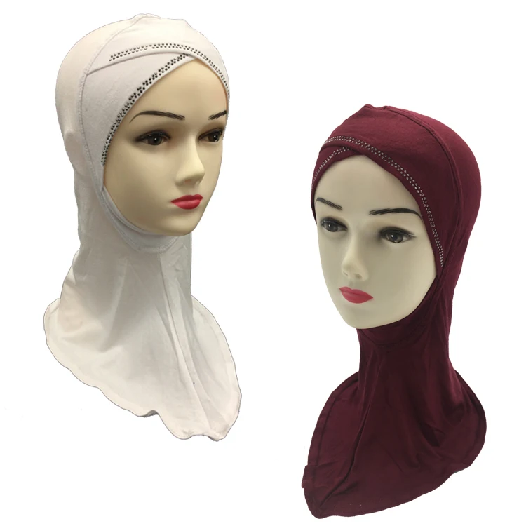 

muslim dress 2017 muslim hijab, 10 colors