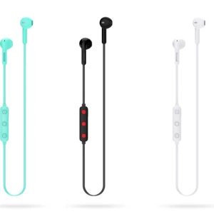 Joway H85 Portable Single Bluetooth Earphone