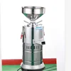 hot sell items sesame sauce grinder peanut butter grinding machine