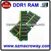 1gb ram computers scrap for sale in bulk