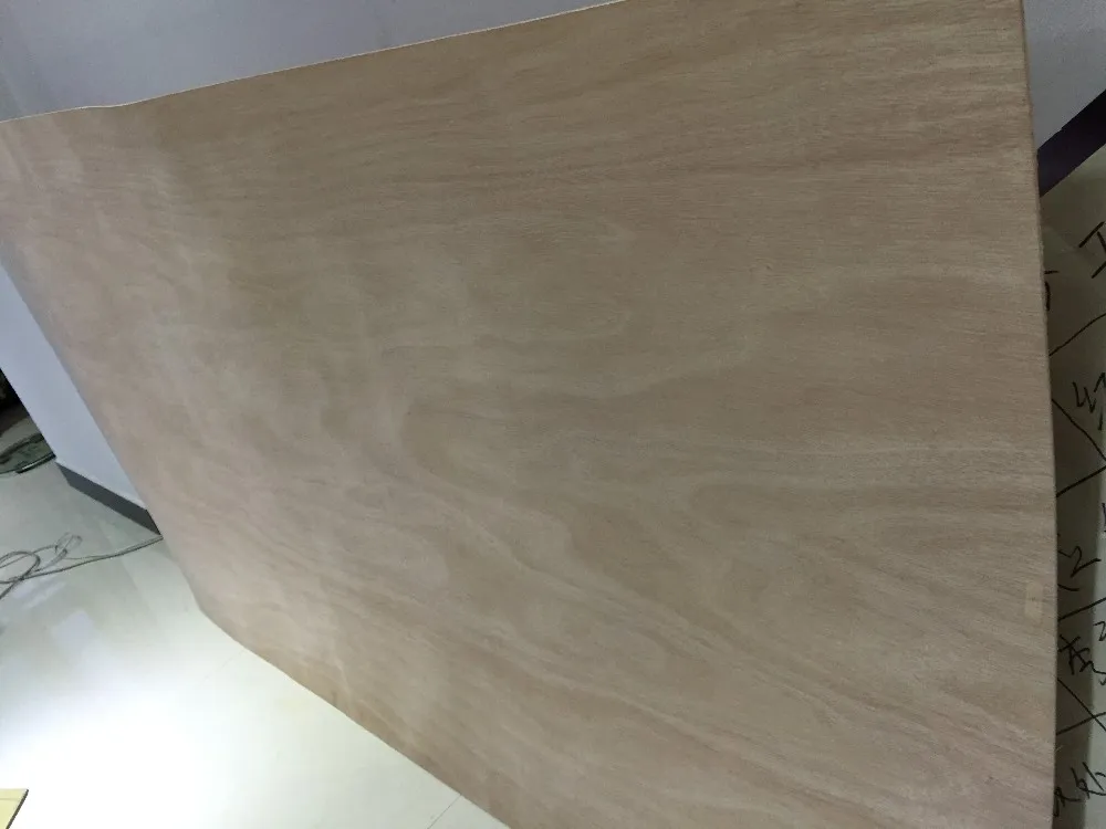 door skin panels with neneer face