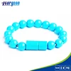 Hot Sale Bracelet Fast Charging USB Line Data Cable for iPhone