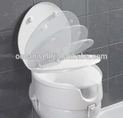 toilet seat for wc