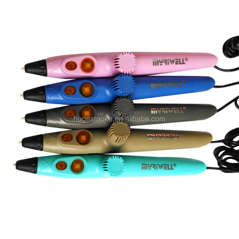 Myriwell RP200A 3d pen(2).jpg