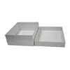 Custom Shipping Express Fashion Cardboard Paper Apparel Shoe Packaging Box