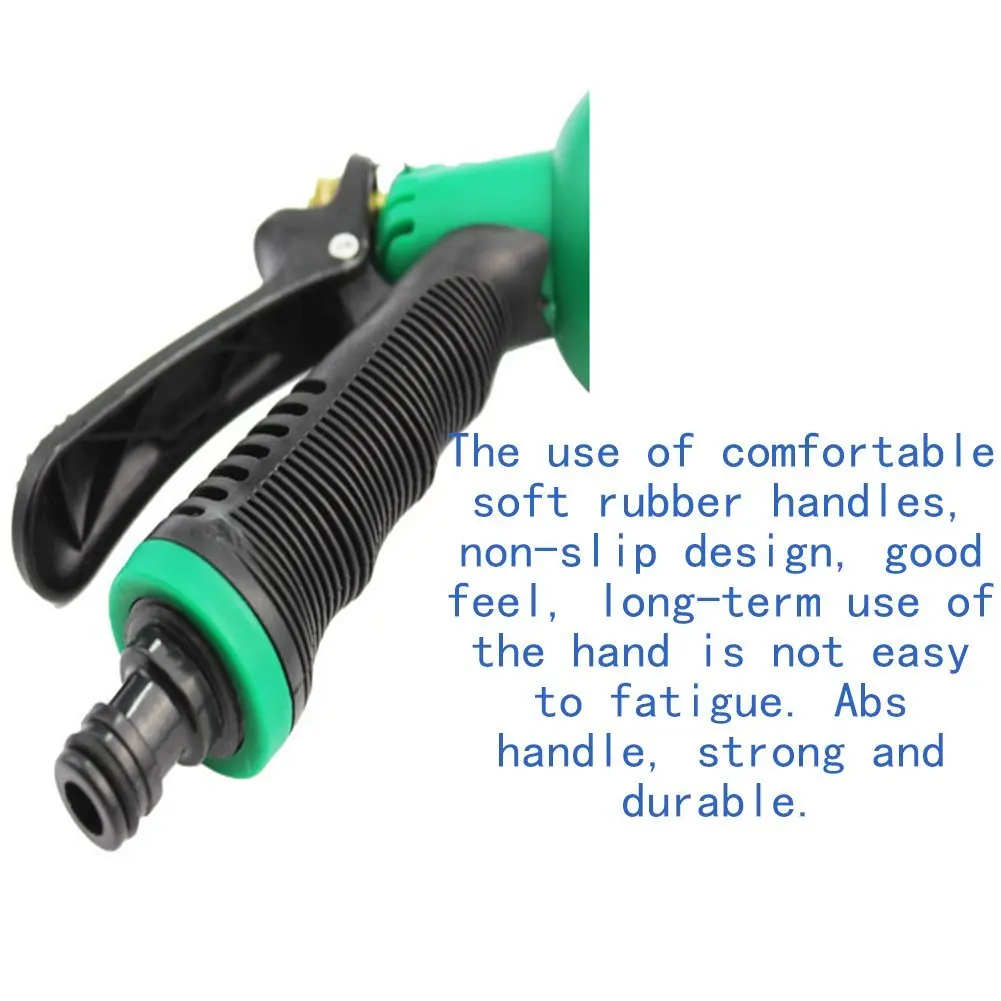 61tnCbR7ICL._SL1001_.jpg