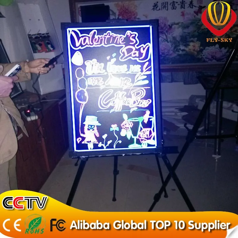 led-neon-display-board-led-writing-panel-for-shops-outdoor-advertising