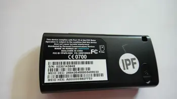 VERIZON WIRELESS UMW190 GLOBAL USB MODEM WINDOWS 10 DRIVER VERIZON WIRELESS UMW190 GLOBAL USB MODEM WINDOWS 8 X64 DRIVER