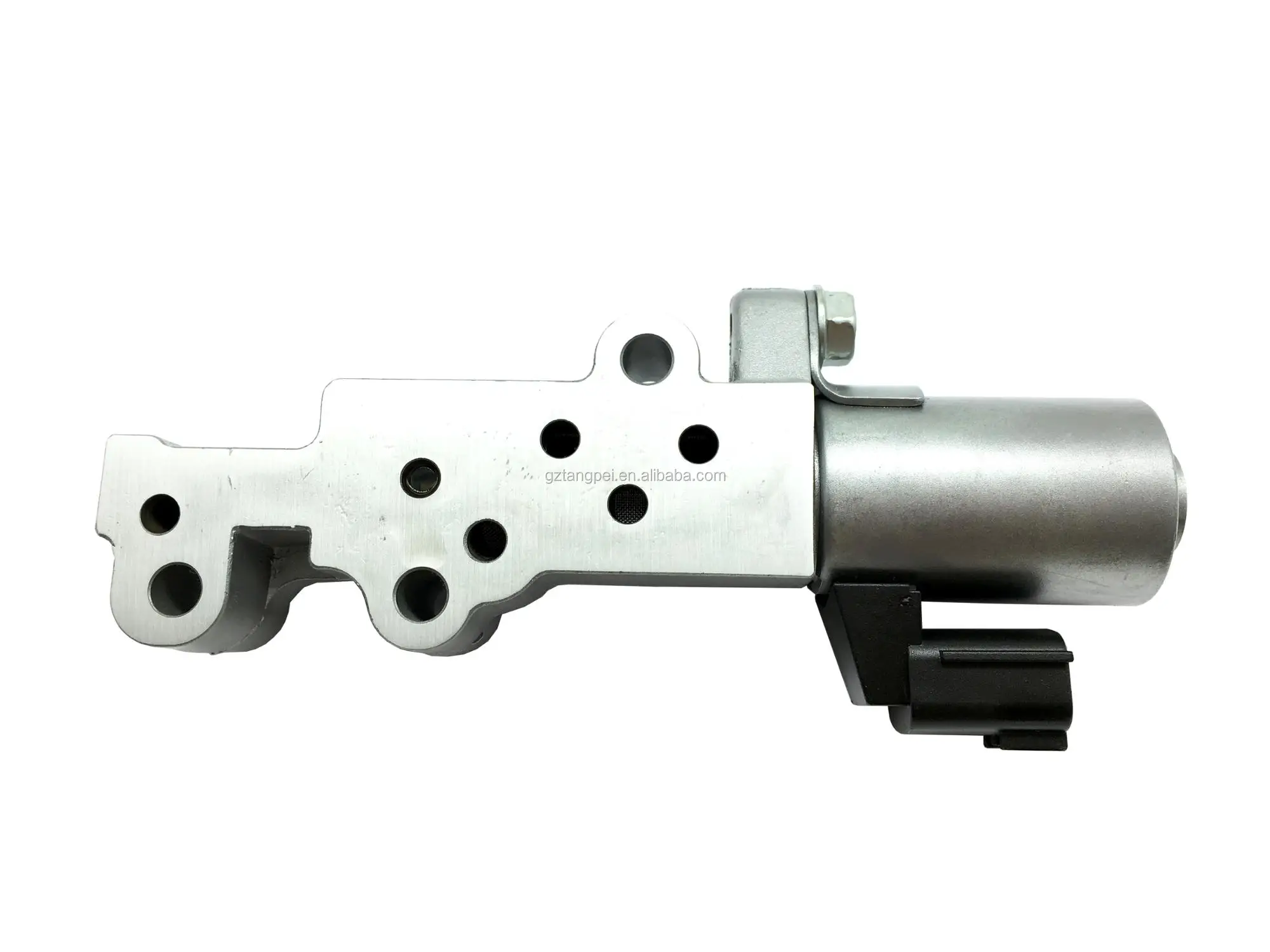 Lexus RC 300 Engine Variable Valve Timing (VVT) Solenoid - 153400P020