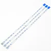 Existed 6 pin awm 20706 105c 60v vw-1 ffc cable for digital camera