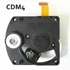 Original New CDM4 CDM-4 CD Optical Pickup CDM-4/19 Laser Mechanics