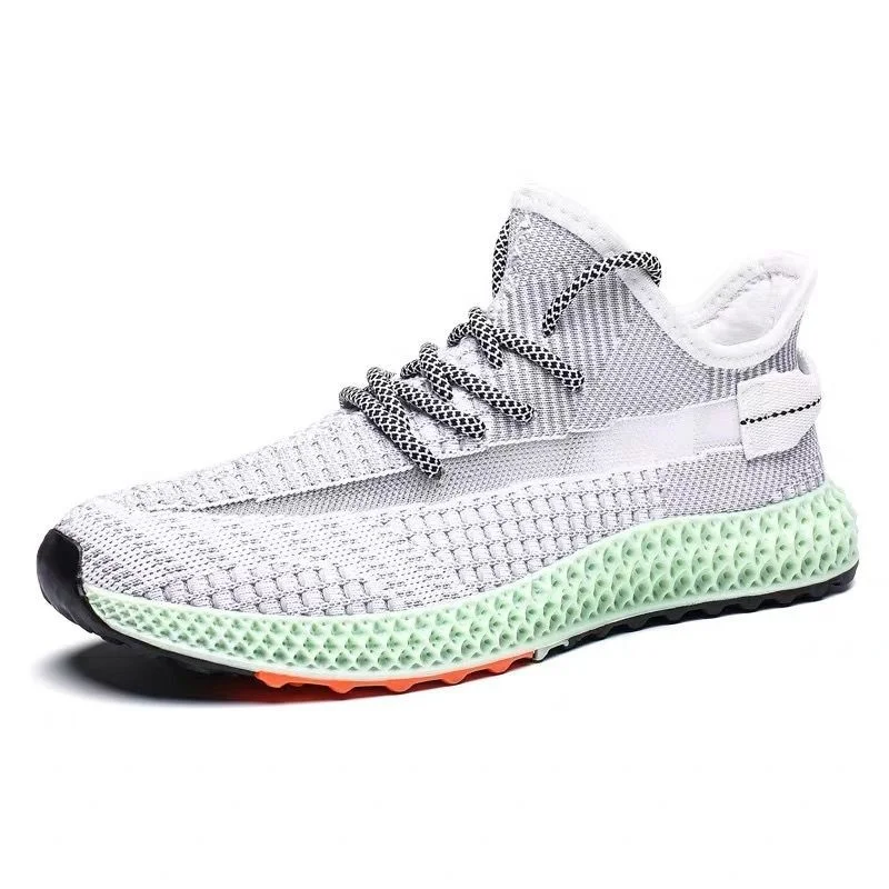 

leisure man shoe sport shoes