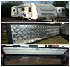 RV / Caravan / Motor Home Aluminium Boot Storage Door