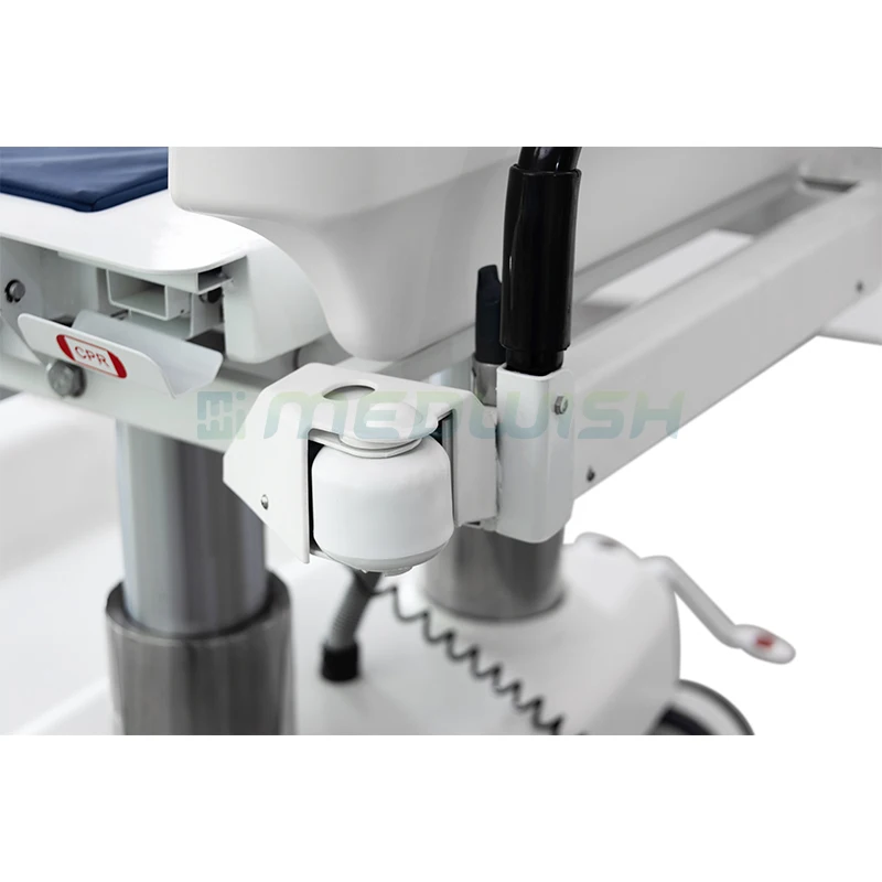 AG-BR002C  (3) 
