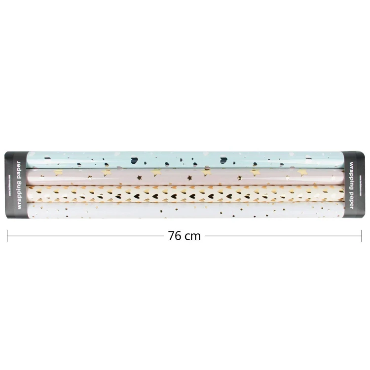 gift wrapping paper.jpg