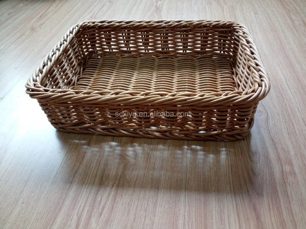 moses basket (5)