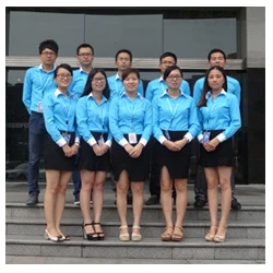 hydraulic breaker sales.jpg