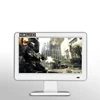 High quality Vehicle mounted mini TV small Television