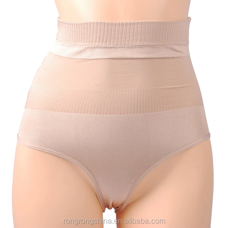 cheap slimming underwear