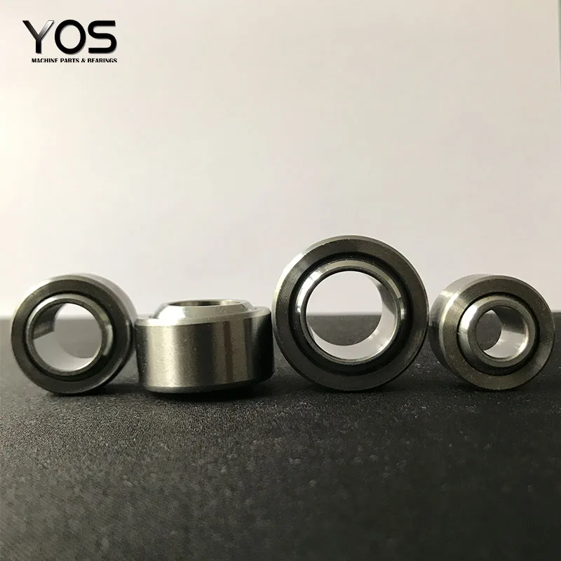 Ge18t Shock Absorber Bearings For Racing Cars Buy Shock Bearings