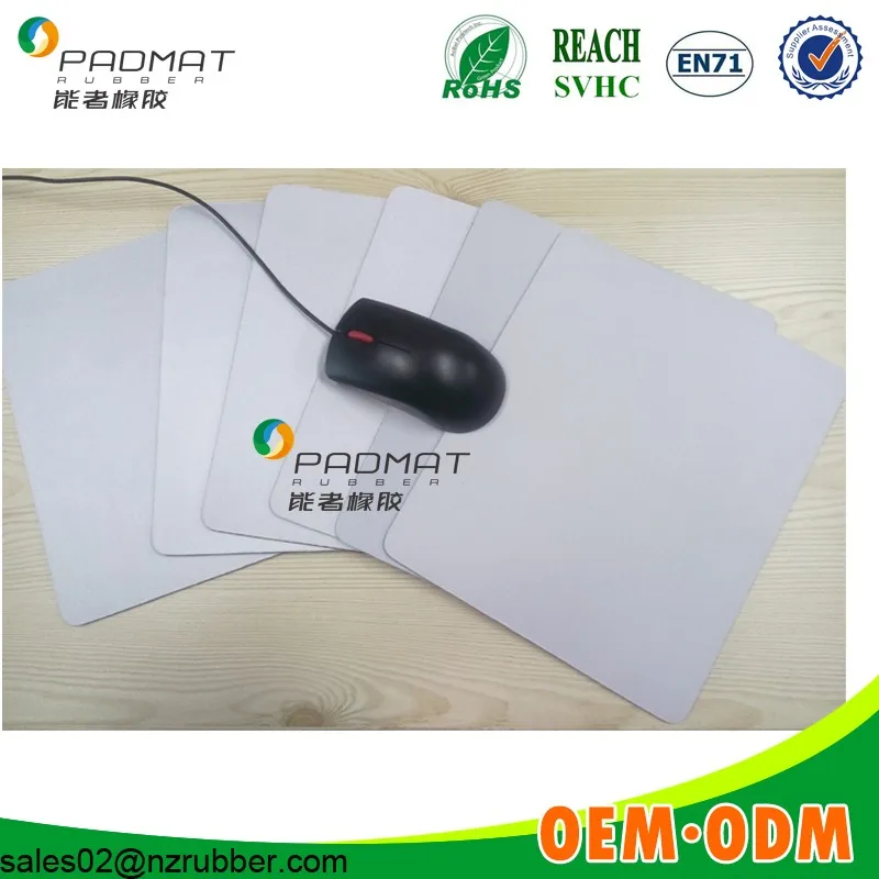 Mouse Pad Roll Material,Mouse Pad 3mm Textured Rubber Sheet Buy Mouse