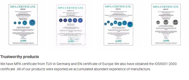 certifications.jpg