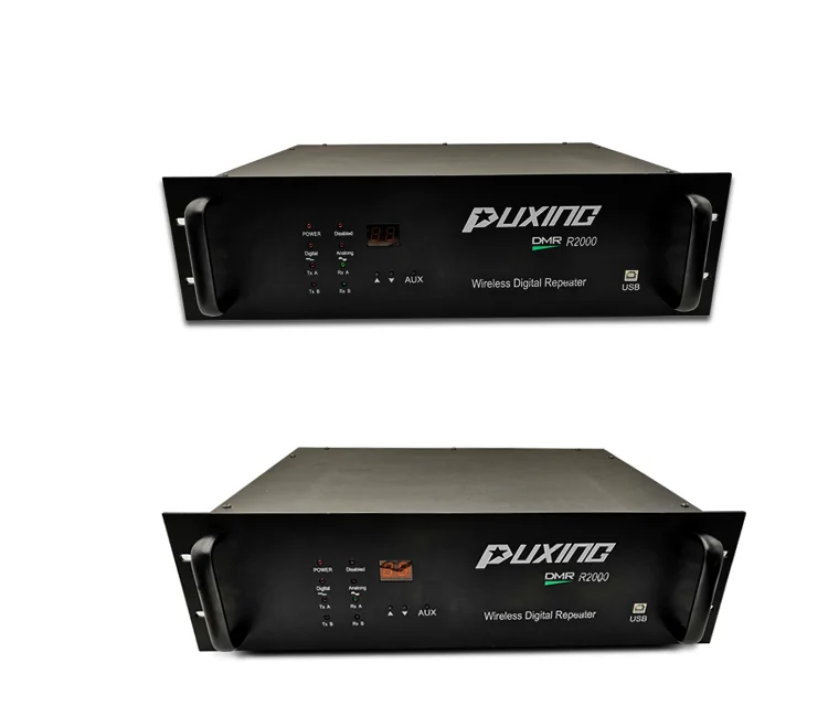 Dmr ретранслятор. Lira ретранслятор dmr-1000. ретранслятор dmr hytera hr 1065. analoq repitor.