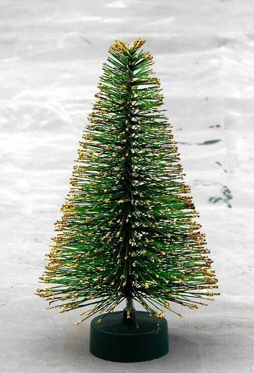 2014 sj ct0015 wholesale mini christmas tree mini artificial fake plastic christmas treefor indoor decoration mini xmas tree buy christmas treemini - Mini Fake Christmas Tree 2014 sj ct0015 wholesale mini christmas tree mini artificial fake plastic christmas treefor indoor decoration mini xmas tree buy christmas treemini - Mini Fake Christmas Tree