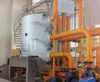Full Sealing Flotation Deinking Machine High Quality