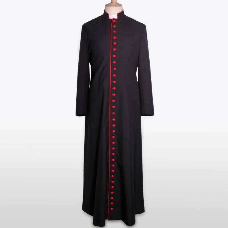 Church Textile Catholic Chasubles Liturgiques Vestments - Buy Vestments ...