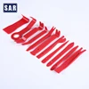 customized 11PC car trim removal tool set