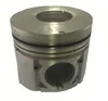 isuzu 4HK1 6HK1 diesel engine piston assy for truck excavator 8-98023526-1 8-97602800-0 8-98152901-1 8-98152901-1 8981529011
