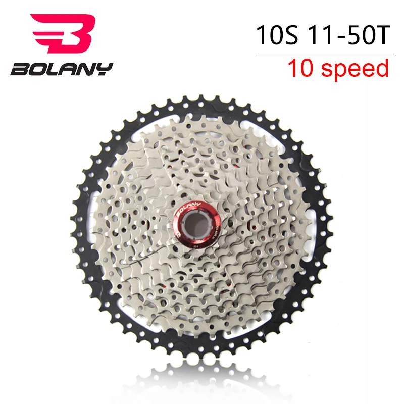 

china bicycle factory mounain bike cassette bicycle freewheel