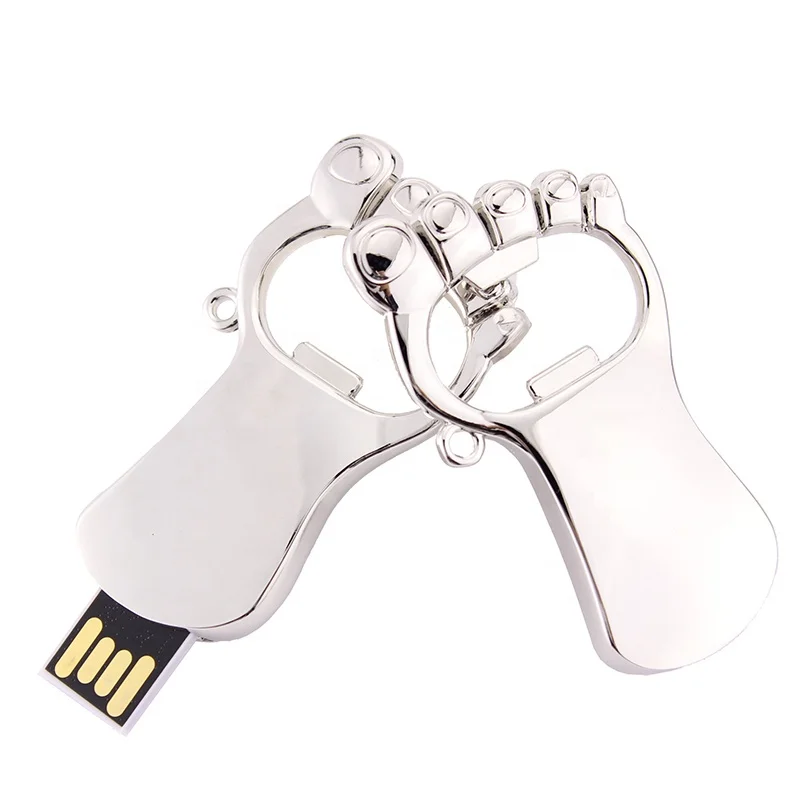 

Bottle opener usb 4g flash drive usb pen drive 16gb usb bottle opener