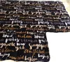 New product ideas coral fleece comforter buy wholesale direct from china