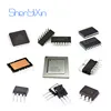 New Original IC FMC-DAC-ADAPTER Integrated Circuit
