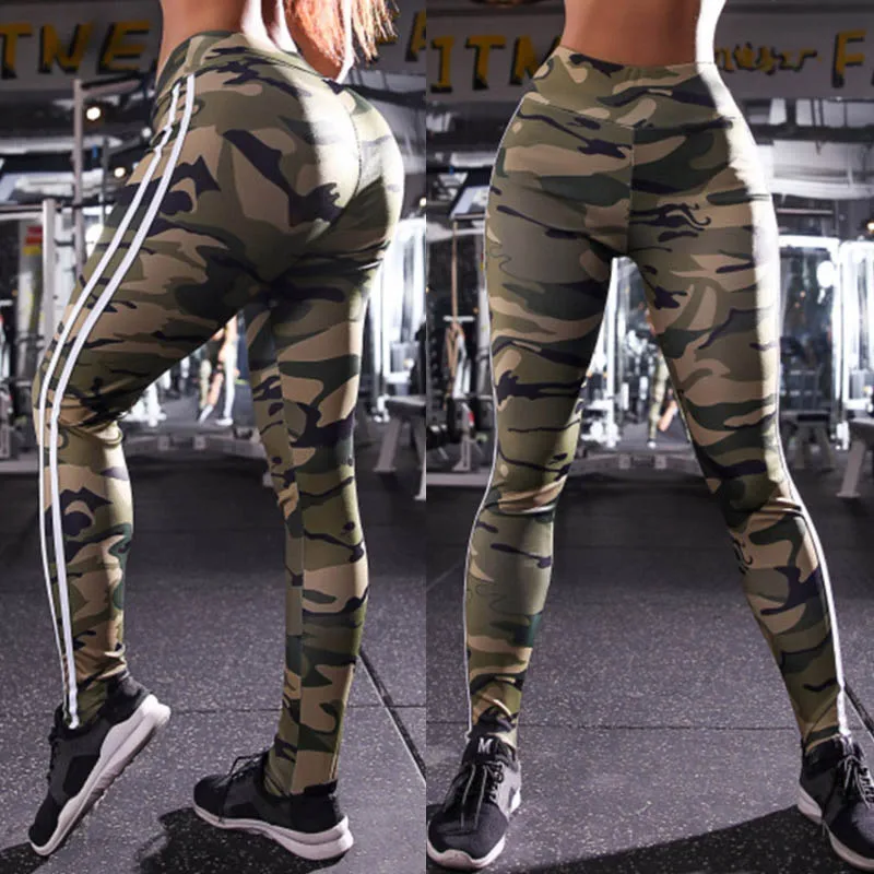 

Wholesale Factory Yoga Leggings Printed Leggings Sexy Leggings For Women, Picture shown/customized upon request