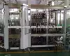 wine bottling machine