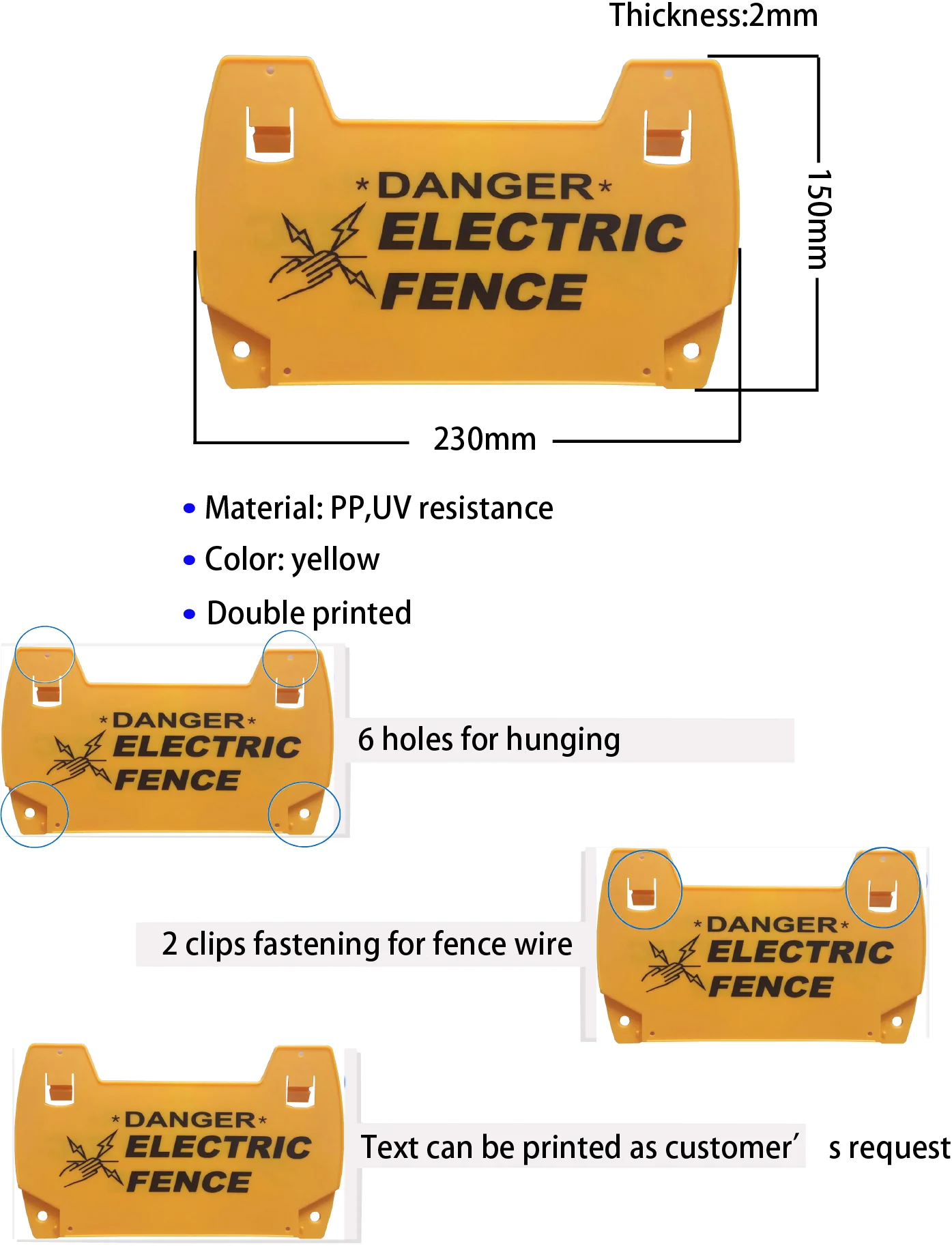 dangerous warning sign.png