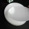 LED lamp shade one matte surface LDF0580-1500 LED lighting diffuser films