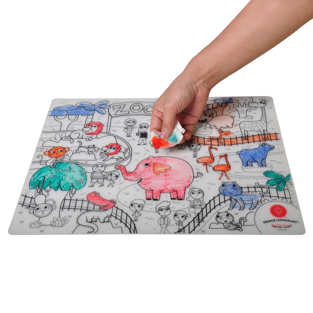 RJ drawing mat 010