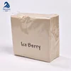 Facial tissue making pop up facial tissue nice facial tissue