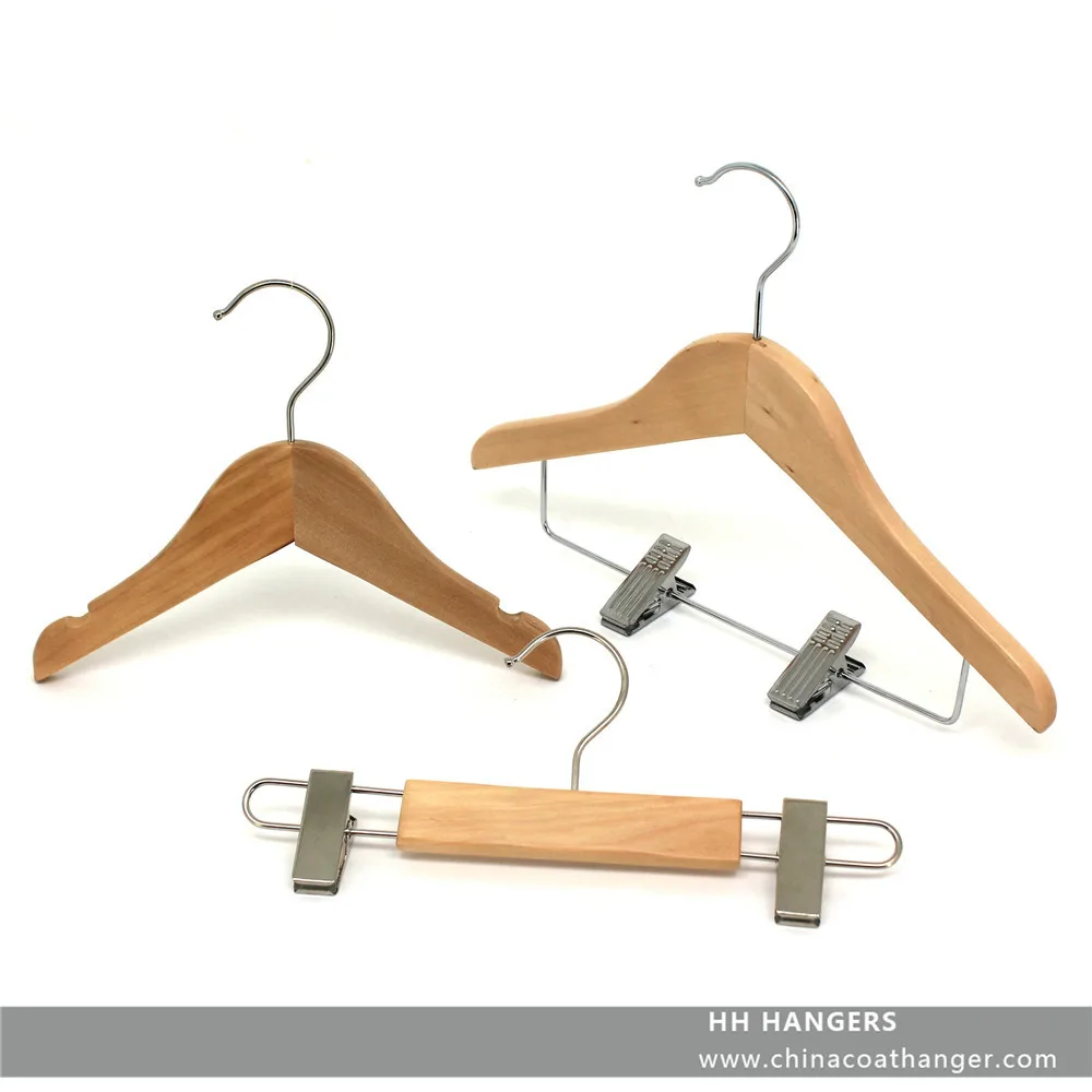 11" Custom Color Flocked Velvet Baby Clothes Hanger Buy Baby Hangers,Baby Clothes Hanger