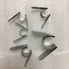connect accessory for sic heating elements