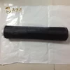 Security and environmental protection for plain weave molybdenum / woven wire mesh