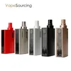 New arrival Joyetech product Egrip 2 Light kit Wholesale with Best price e cigarette vape mods